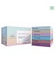 Aveil Hair Health Kit