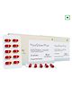 Aveil You Glow Plus - 30 Liquid Capsules