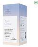 Aveil YouGlow Glutathione and Vitamin C Tablets (30 Tablets)