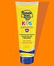 Banana Boat Tear Free SPF 60 Sunscreen Lotion - 240 ml