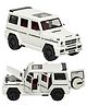 NIYAMAT 1:24 Model Car Zinc Alloy Pull Back Toy Diecast Toy Cars with Openable Doors, Sound and Light for Kids Boy Girl Gift (Multicolor)