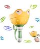 BitFeex Ring Capture Game  Fun Activity Toy & Birthday Gift for Kids