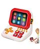 BitFeex Kids Learning Task Game  Fun Educational Activity Toy & Birthday Gift for Kids