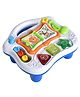 BitFeex Infont Musical Table toy | Multi Function musical activity toy for toddlers | Best Birthday Gift for Kids