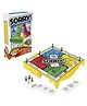 Hasbro Gaming Sorry Grab and Go Board Game - Yellow