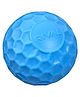 Nerf Rival Blaster Gun 30 Round Refill - Blue