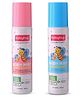 Babyhug Baby Body Mist Pack Of 2 - 150 ml Each