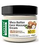 LUVYH Shea Butter Cold Winter Cream - 100 g