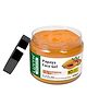 Luvyh Papaya Face Massage Gel for Spot Removal, Brightening & Lightening - 100g