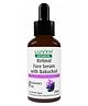 LUVYH Retinol Face Serum with Bakuchiol - 30 ml