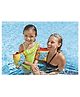 ARCADE TOYS Inflatable Swimming Arm Band for Kids - Colour & Design may vary