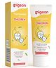 Pigeon Children Toothpaste Banana Flavour - 45 g