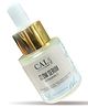 CAL Los Angeles Glow Serum - 20 ml