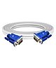 Zebion VGA Cable Rapid-5M