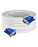 Zebion VGA Cable Rapid-20M