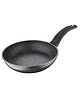 Bergner Orion NonStick 24cm Fry Pan/Skillet - Induction Bottom