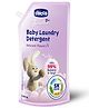 Chicco Laundry Detergent Delicate Flowers - 1 Litre