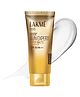 Lakme Sun Expert Super Matte Lotion Sunscreen with SPF 25 PA++ Lightweight & Non Sticky - 50 ml