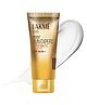 Lakme Matte Sunscreen with SPF 30 PA++ Niacinamide & UVA/B Protection For Normal To Oily Skin - 50 ml