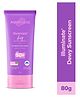 Aqualogica Illuminate+ Dewy Sunscreen SPF 50+ PA++++ - 80 g