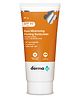 The Derma Co. Pore Minimizing Priming Sunscreen SPF 30 PA+++ - 80 g