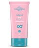 Aqualogica Radiance+ Dewy SPF 50+ PA+++ Sunscreen - 30 g