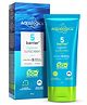 Aqualogica Barrier+ Repair SPF 50+ PA++++ Sunscreen - 80 g