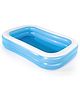 Bestway Family Swimming Pool | Inflatable Swimming Pool For Family and Friends