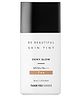 Thank You Farmer Be Beautiful Tinted Face Sunscreen- Tan- Hydrating, Lightweight & Seamless - 50 ml