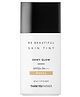 Thank You Farmer Be Beautiful Tinted Face Sunscreen- Honey- Hydrating, Lightweight & Seamless - 50 ml