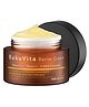 Thank You Farmer Bakuvita Barrier Repair Moisturizer- with 7 Vital Complex- Hydration & Anti-Ageing - 50 ml