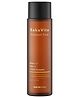 Thank You Farmer Bakuvita Treatment Toner- with Bakuchiol& 7 Vital Complex- Hydration & Anti-Ageing - 200 ml