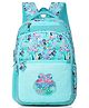 Beauty Girls by Hotshot Smiley_1640| School Bag|Tution Bag|College Backpack|Water Resistant Bag |Kids Bag|For Girls|32 Liters School Bag For Girls