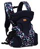 Chinmay Kids Baby Carrier Kangaroo Toddler Sling Wrap Portable Infant Hip Seat Baby Carrier