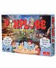 Folks Work Pixplore Board Game - Multicolor