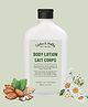 Eddie & Holly Baby Body Lotion 250 ml