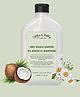 Eddie & Holly Baby Wash & Shampoo 250 ml