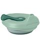 B.Box Fill + Feed Silicone Feeding Pouch Sage Green -110 ml