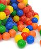 Kidology Fun Play Balls Set