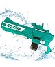 Kidology Electric Gel Ball Blaster Gun