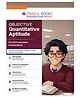 Oswaal Objective Quantitative Aptitude For All Competitive Examinations | SSC, Defence, Banking, RRB, LIC, CAT & Other Important Exams - English