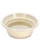 Babyhug Multi-Purpose Collapsible Wash Tub - Beige