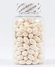 Favon Professional Facial capsule for Skin Facial/ Brightening - 200 Capsules