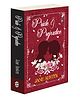 Pride And Prejudice by Jane Austen (Paperback) : Educational english Novel, Classic Love and Society Tale, Must-Read Literary Masterpiece