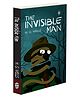 The Invisible Man by H. G. Wells (Paperback) : Must-Read Fiction, Classic English Novel, Educational book on Science Fiction, Complete Novel for School