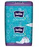Bella Ideale Night Staysoft Sanitary Napkins Unisize - 14 Pieces