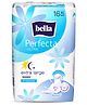 Bella Perfecta Ultra Extra Soft Sanitary Napkins XL -  16 Pieces