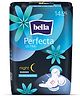 Bella Perfecta Ultra Night Extra Soft Sanitary Napkins XXL -  14 Pieces