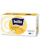 Bella Regular Tampons With Easy Twist - 16 Pieces