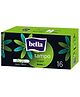 Bella Super Tampons With Easy Twist - 16 Pieces